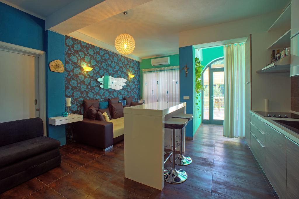 Villa Barbara Skradin Pokój zdjęcie