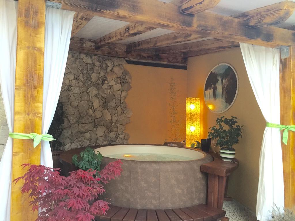 Villa Barbara Skradin Pokój zdjęcie
